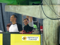 Bremen DKMM